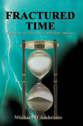 Fractured Time
