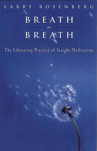Breath by Breath