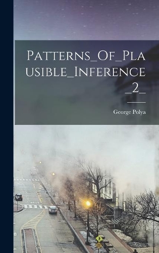 Patterns_Of_Plausible_Inference_2_