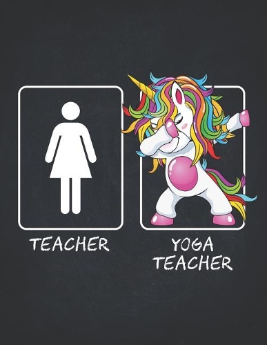 Yoga Teacher