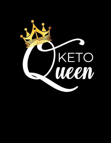 Queen Keto