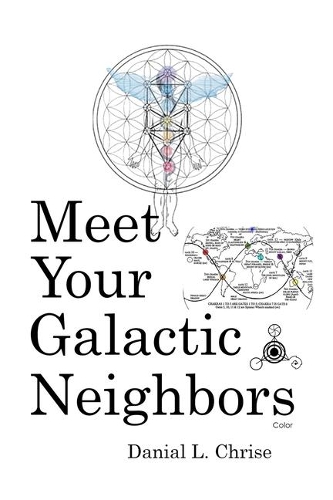 Meet Your Galactic Neighbors