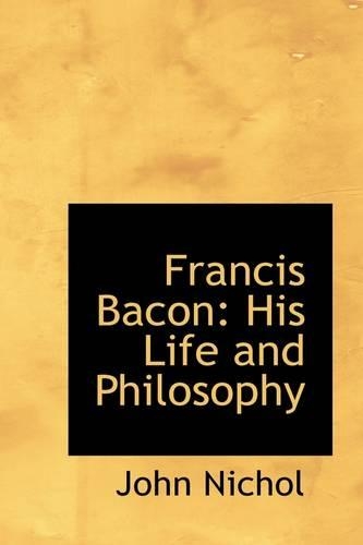 Francis Bacon