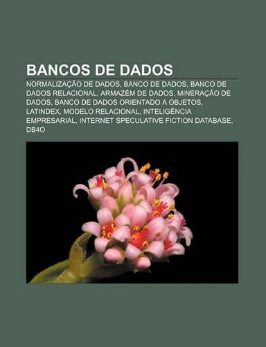 Bancos de Dados
