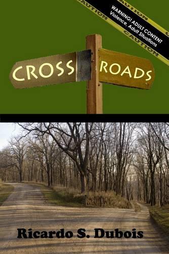 Cross Roads