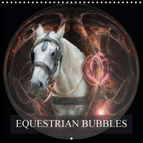 Equestrian Bubbles 2017