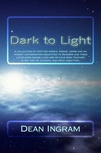 Dark to Light: (English)