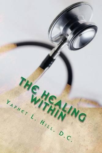 The Healing Within