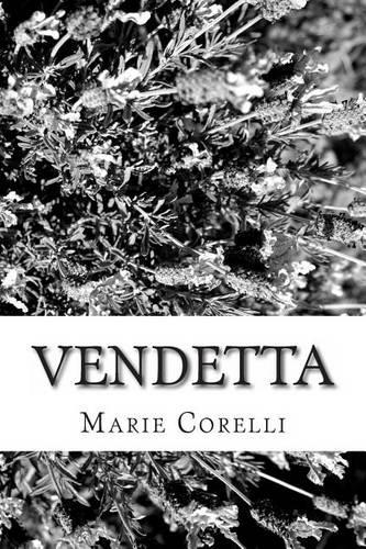 Vendetta