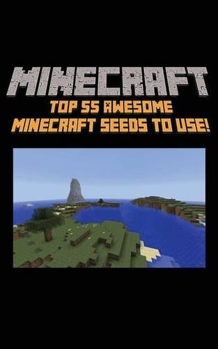 Minecraft Seeds