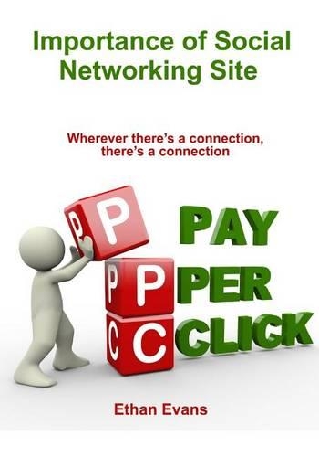 Importance of Social Networking Site