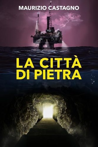 La Citt� di Pietra
