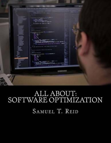 All About: Software Optimization(English)
