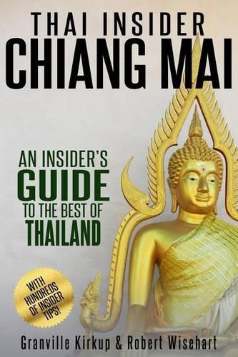 Thai Insider