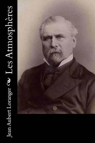 Les Atmosphères: (French)