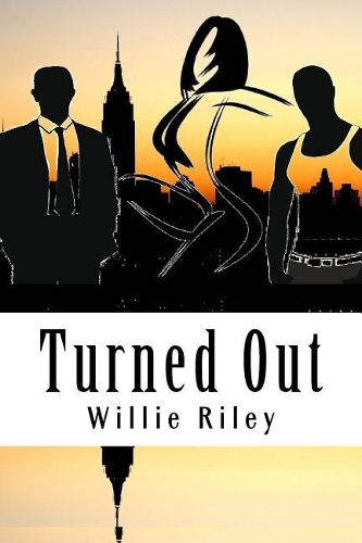 Turned Out: (English)
