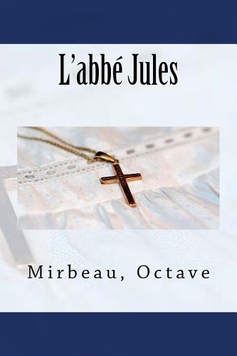 L'abbé Jules
