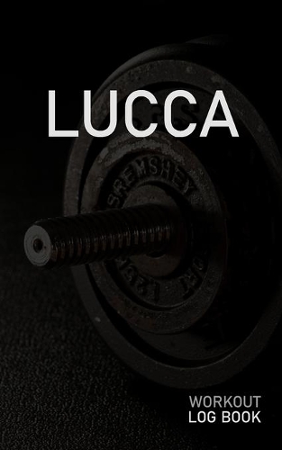 Lucca