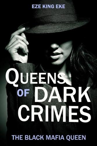 Queens of Dark Crimes