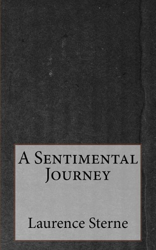 A Sentimental Journey
