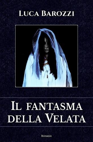 Il fantasma della Velata