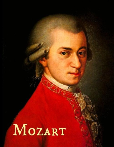 Mozart