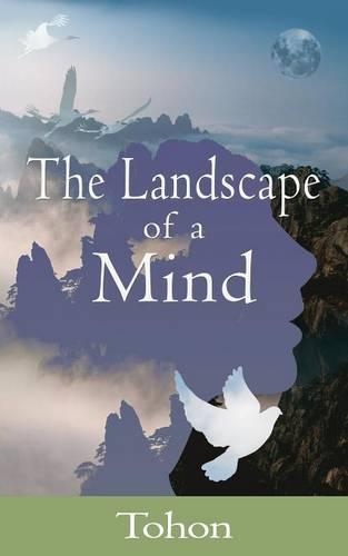 The Landscape of a Mind: (English)