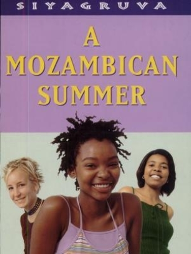 A Mozambican summer