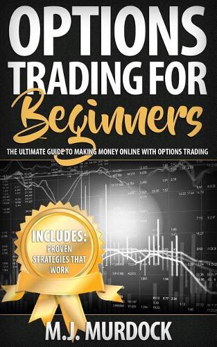 Options Trading For Beginners