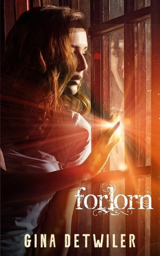 Forlorn: (1 Forlorn)