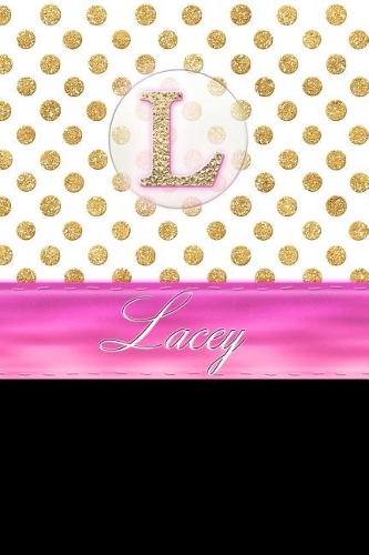 Lacey