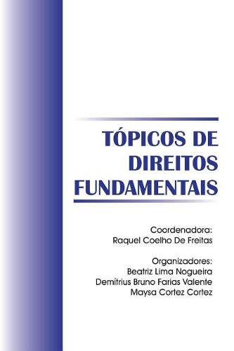 Topicos de Direitos Fundamentais