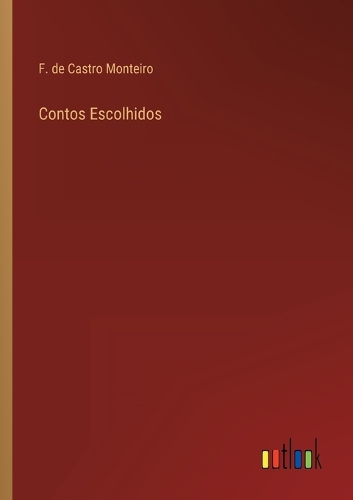 Contos Escolhidos