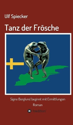 Tanz der Frösche