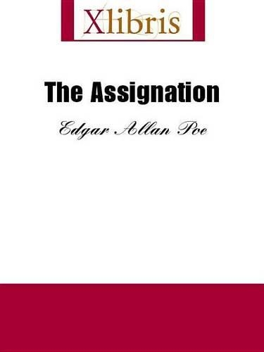 The Assignation
