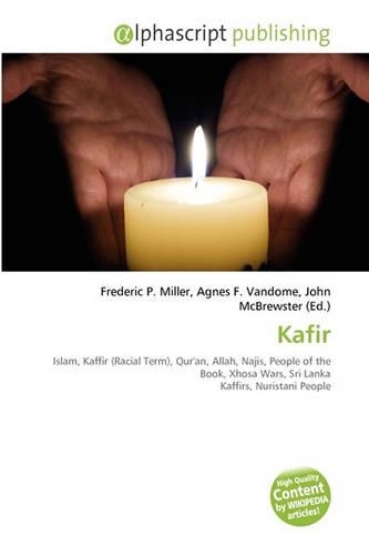 Kafir