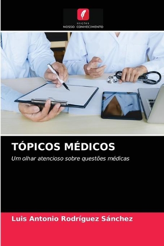Tópicos Médicos