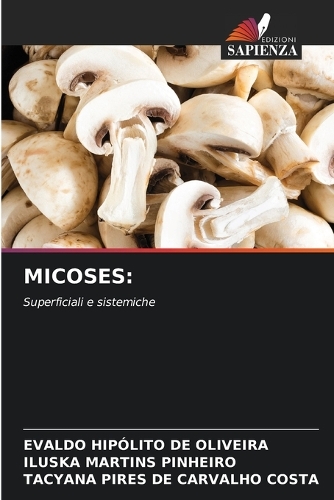 Micoses