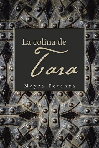 La Colina de Tara