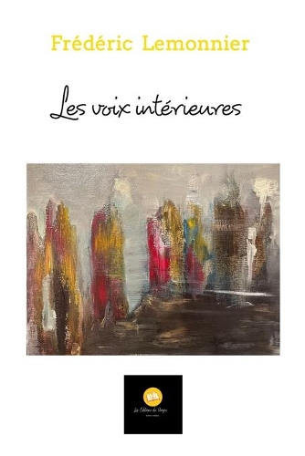 Les voix intérieures