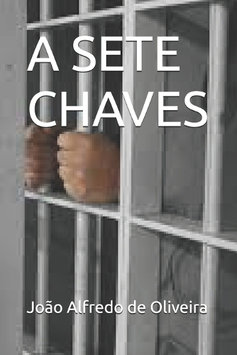 A Sete Chaves