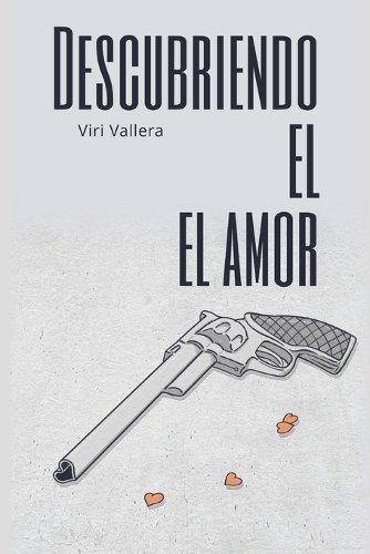 Descubriendo el amor