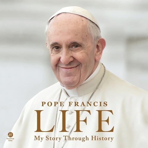 Life: My Story Through History