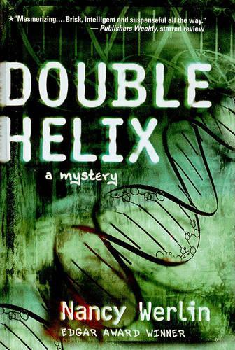 Double Helix