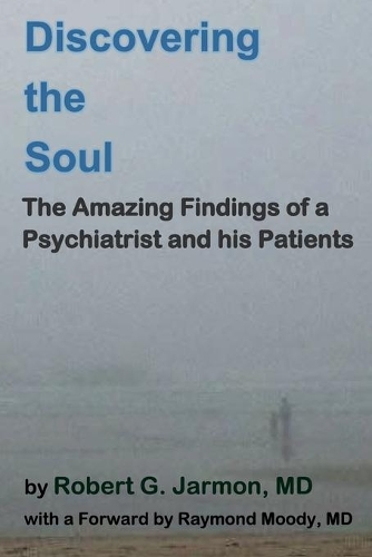 Discovering the Soul: (English)