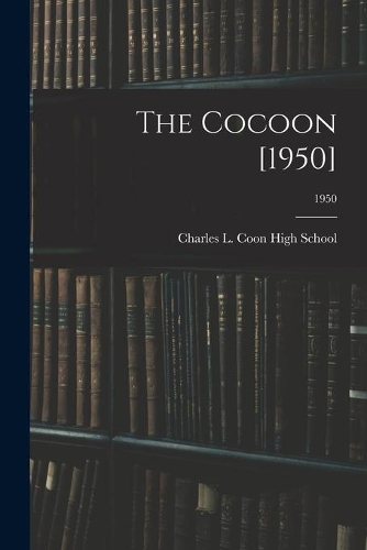 The Cocoon [1950]; 1950