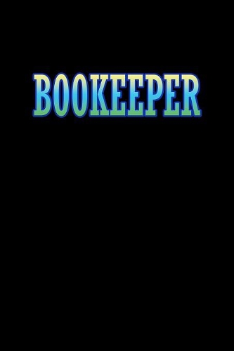 Bookeeper