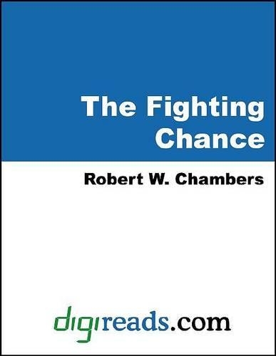 The Fighting Chance