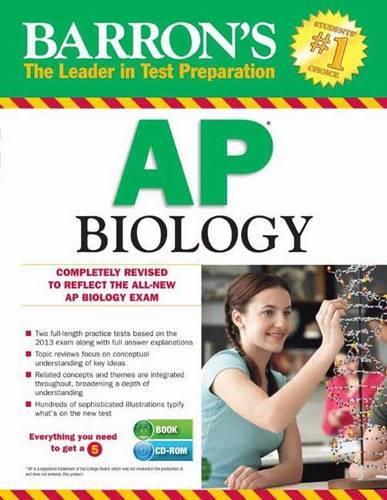 Ap Biology