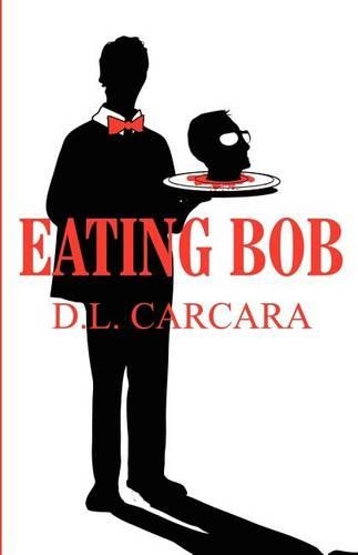 Eating Bob: (English)